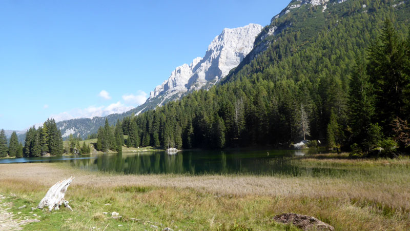 Laghi.......del TRENTINO